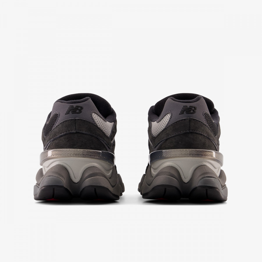 New Balance Atlete U 9060 