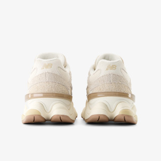 New Balance Патики 9060 