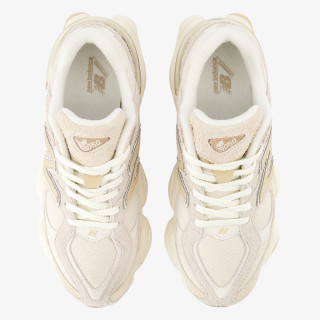 New Balance Патики 9060 