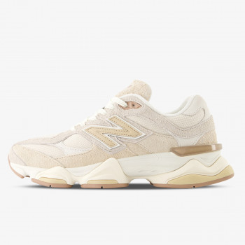 New Balance Патики 9060 