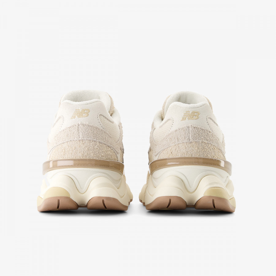 New Balance Патики 9060 