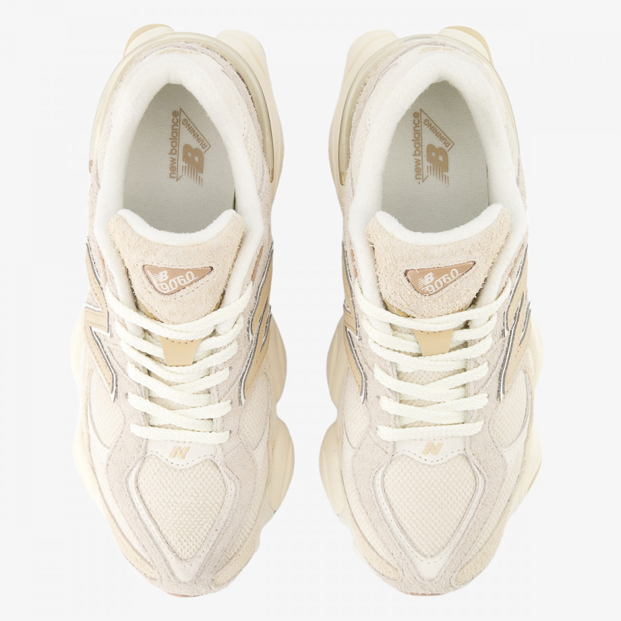 New Balance Патики 9060 