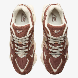 New Balance Патики 9060 