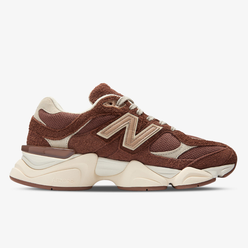 New Balance Патики 9060 
