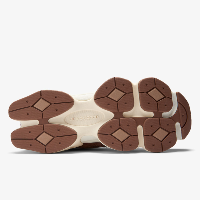 New Balance Патики 9060 