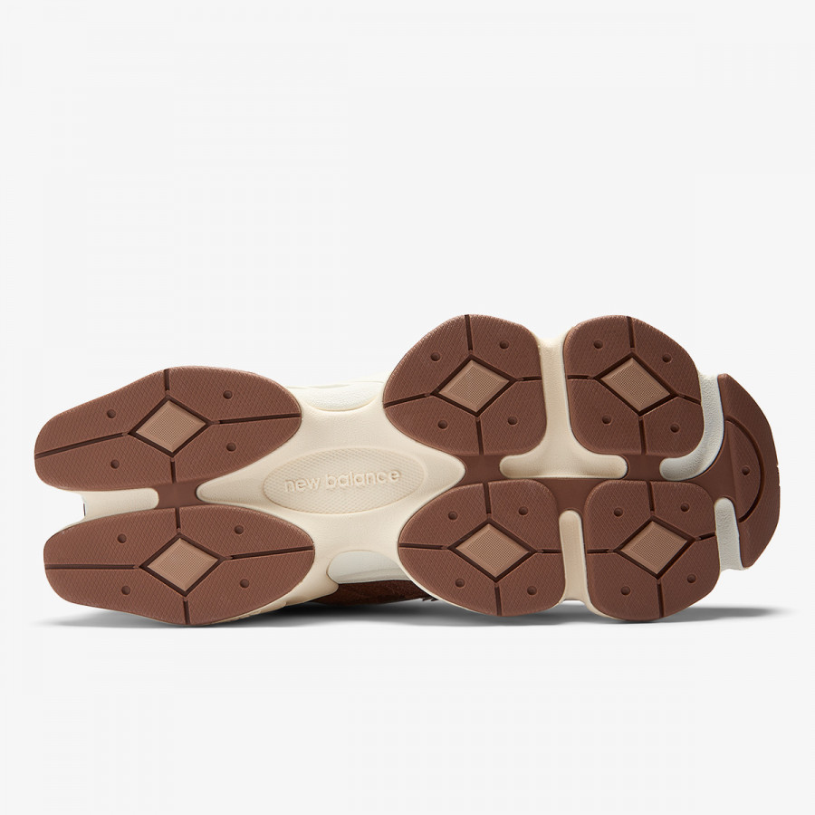 New Balance Патики 9060 