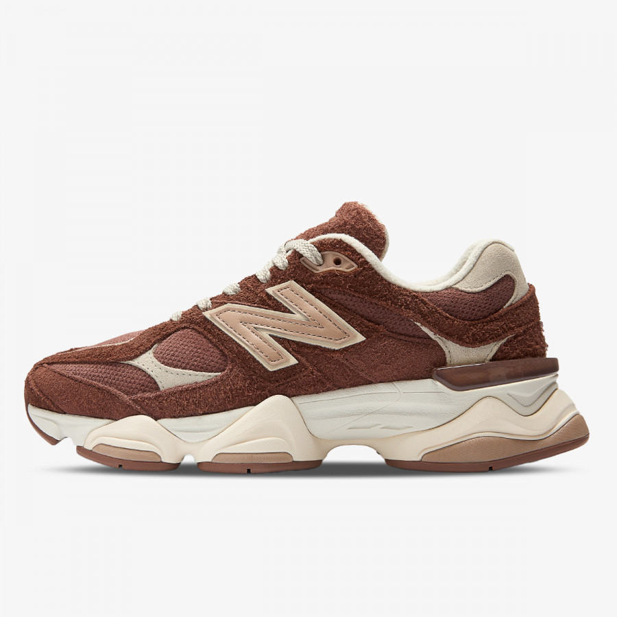 New Balance Патики 9060 