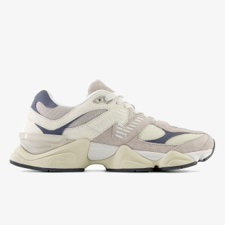 New Balance Патики U 9060 