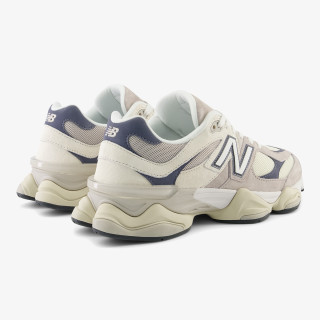 New Balance Патики U 9060 
