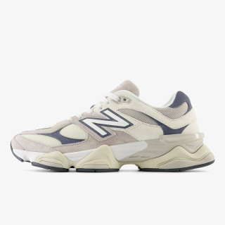 New Balance Патики U 9060 