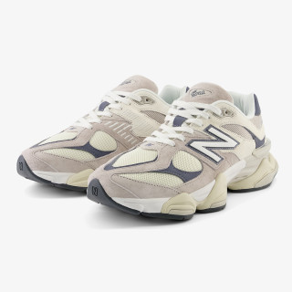 New Balance Патики U 9060 