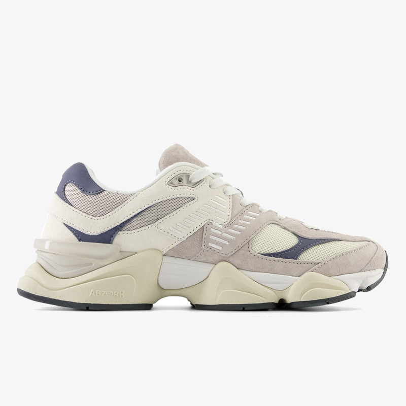 New Balance Патики U 9060 