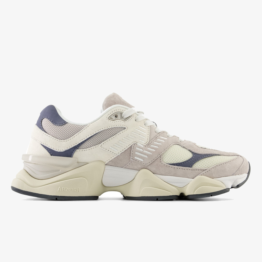 New Balance Патики U 9060 