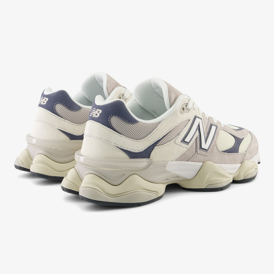 New Balance Патики U 9060 