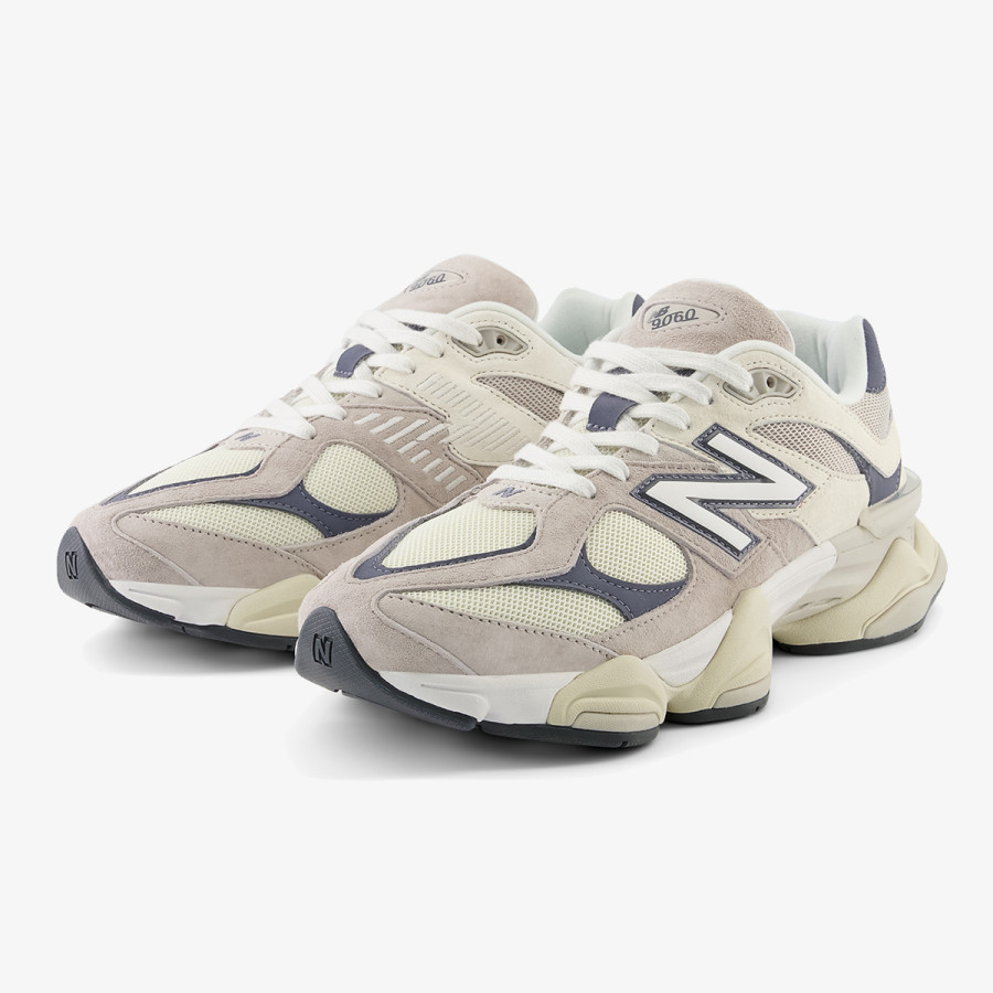 New Balance Патики U 9060 