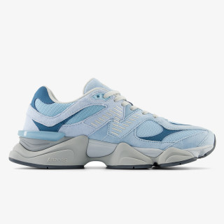 New Balance Патики 9060 