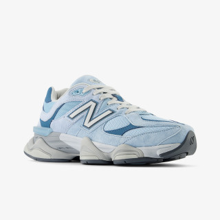 New Balance Патики 9060 