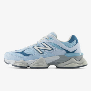 New Balance Патики 9060 