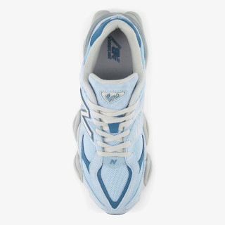 New Balance Патики 9060 