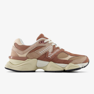 New Balance Патики 9060 