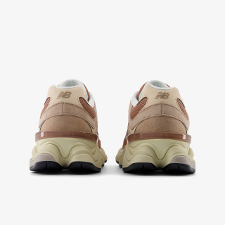 New Balance Патики 9060 