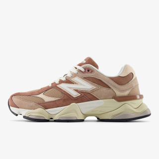New Balance Патики 9060 