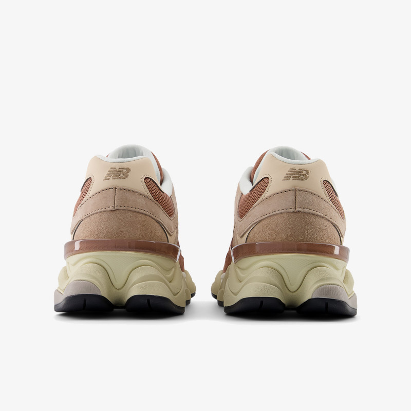 New Balance Патики 9060 