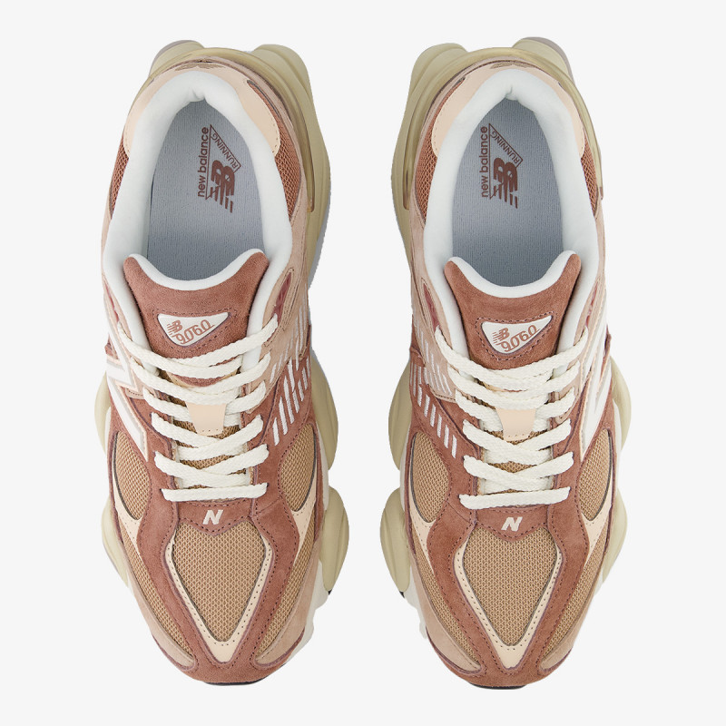 New Balance Патики 9060 