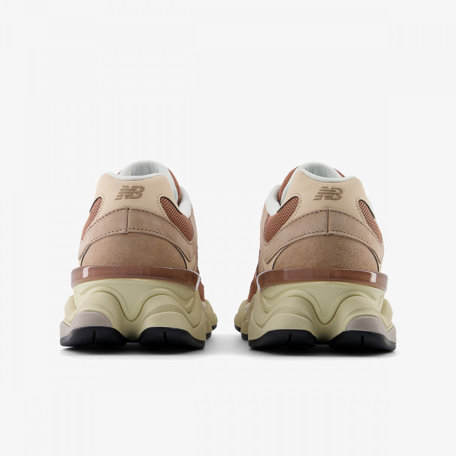 New Balance Патики 9060 