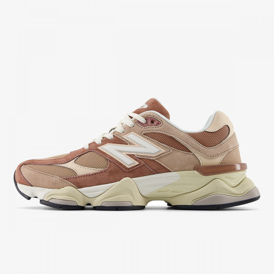New Balance Патики 9060 