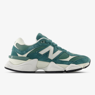 New Balance Патики U 9060 