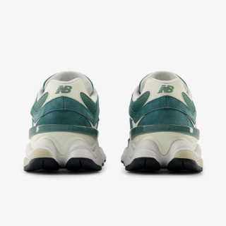 New Balance Патики U 9060 