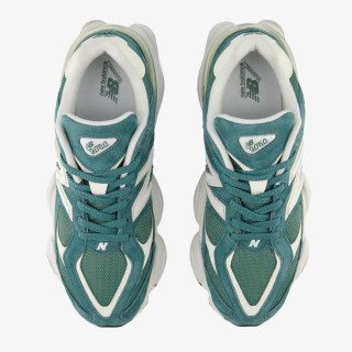 New Balance Патики U 9060 