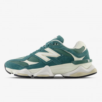New Balance Atlete U 9060 