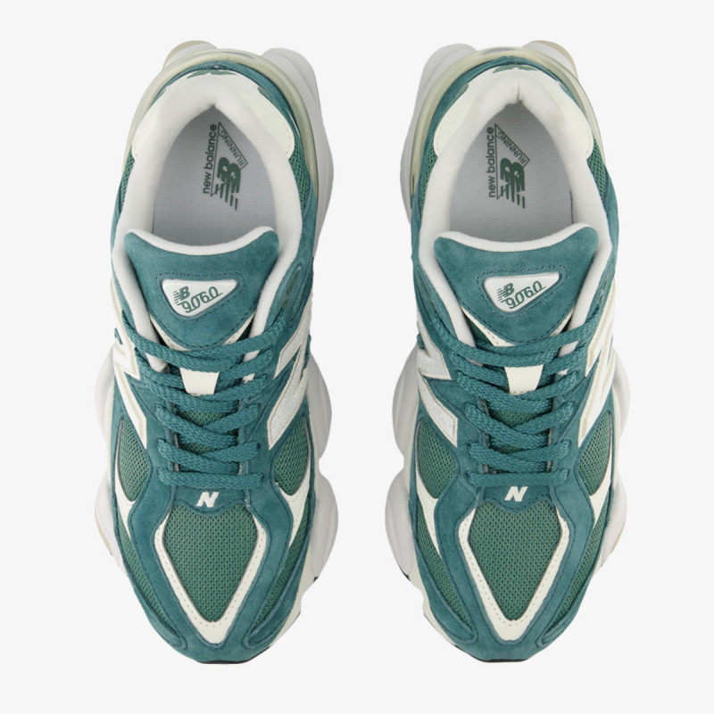 New Balance Патики U 9060 