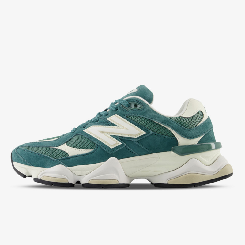 New Balance Патики U 9060 