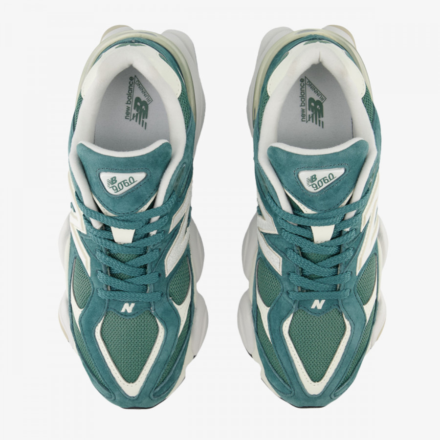New Balance Патики U 9060 
