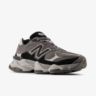 New Balance Патики 9060 