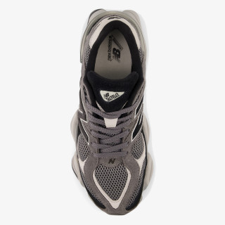 New Balance Патики 9060 