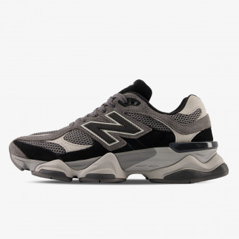 New Balance Патики 9060 