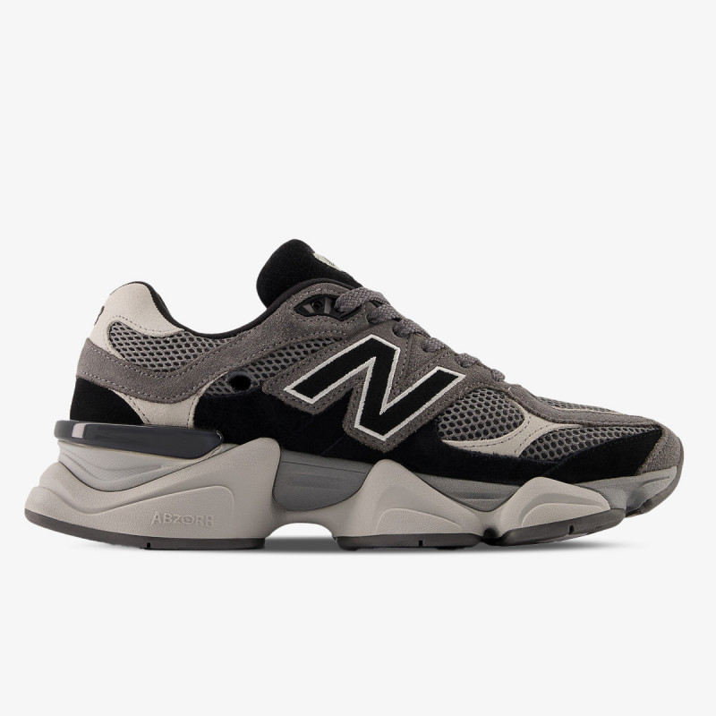 New Balance Патики 9060 