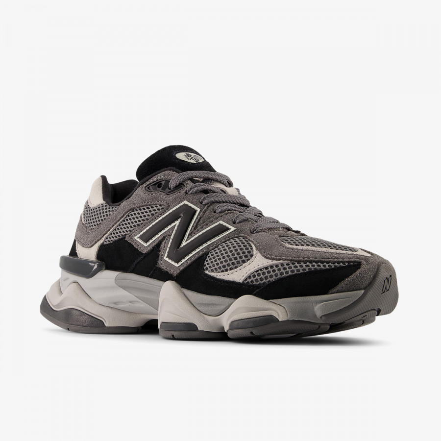 New Balance Патики 9060 