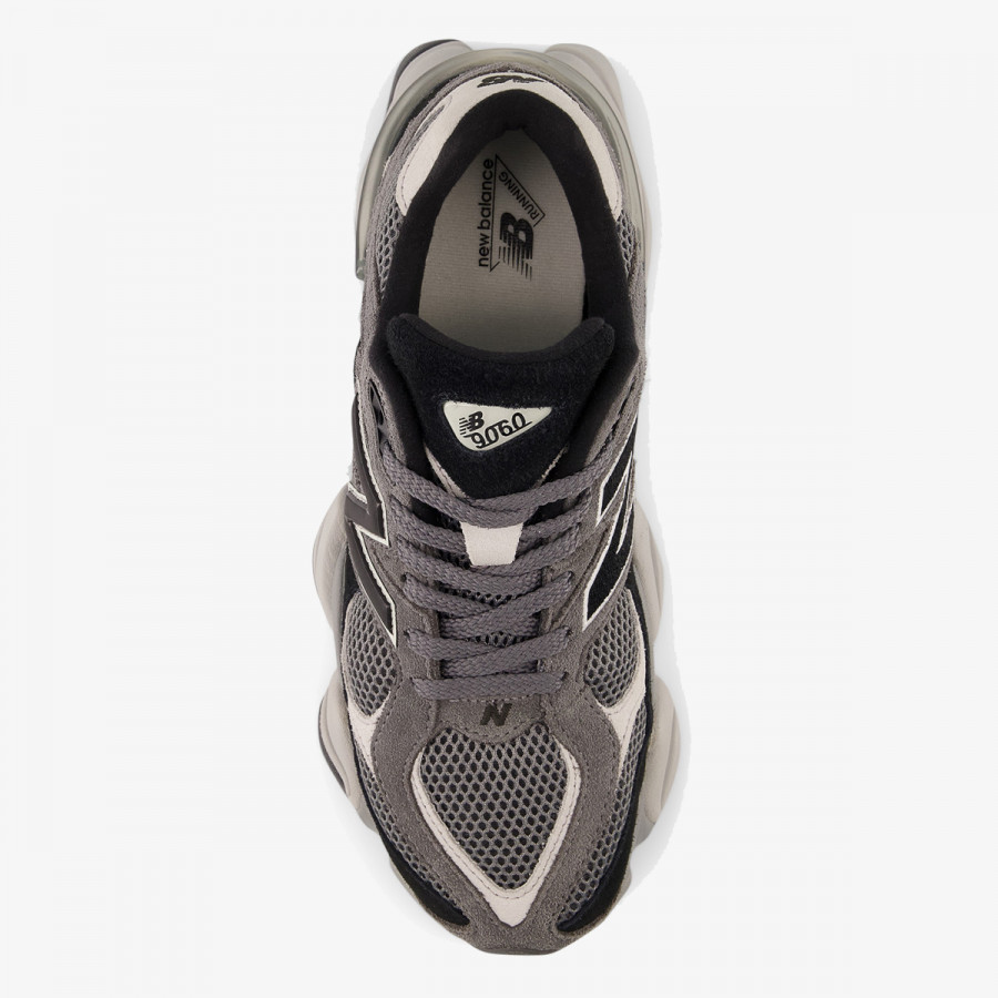 New Balance Патики 9060 