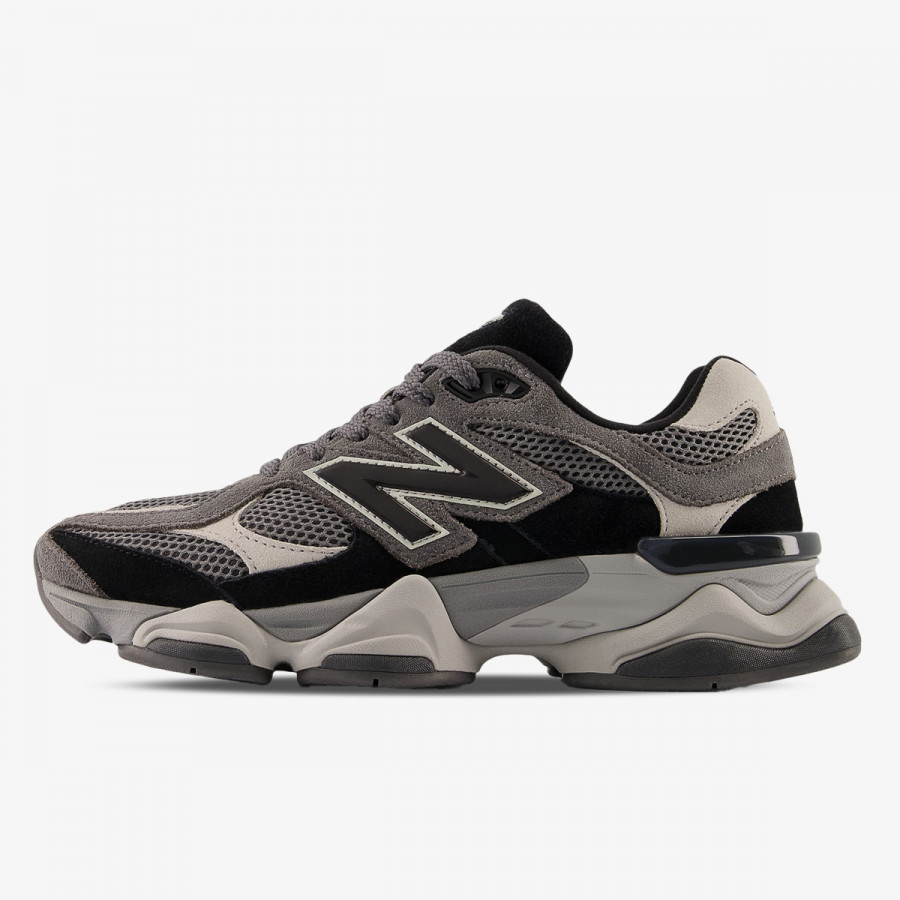 New Balance Патики 9060 