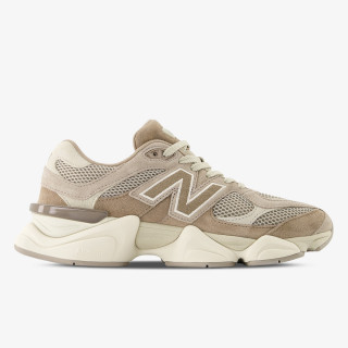 New Balance Патики 9060 