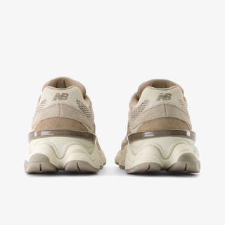 New Balance Патики 9060 