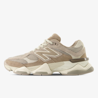 New Balance Патики 9060 