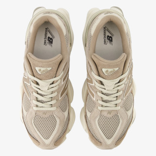 New Balance Патики 9060 