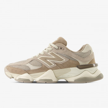 New Balance Патики 9060 