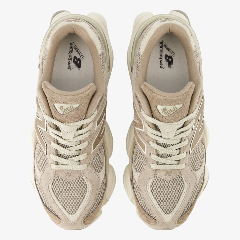 New Balance Патики 9060 